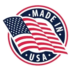 Made In USA